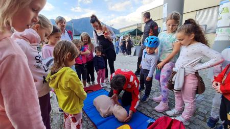 Osrednji dogodek ETM 2024_Tolmin (Špela Kranjc) (4)